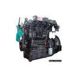 Sell Tractor Diesel Engine thumbnail-1