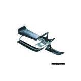 Sell Snow Scooter thumbnail-1