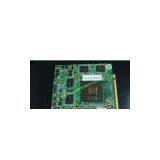 laptop graphic card For acer 8920 Laptop chipset g84-725-a2