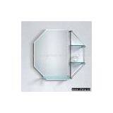 Sell Silver/Aluminium Mirror