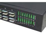 16 Ports GSM Wireless Voip Gateway,gsm Gateway,goip16,goip32 thumbnail-3