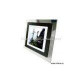 Sell 8 Inch Digital Photo Frame