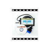 Autocom CDP Pro Compact Diagnostic Partner Pro thumbnail-1