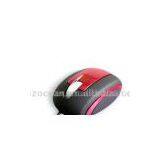 Sell Mini Optical Mouse thumbnail-1