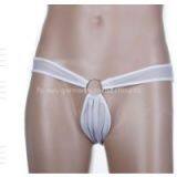 Underwear Shorts Briefs for Men thumbnail-1