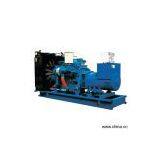 Sell Diesel Generating Set thumbnail-1