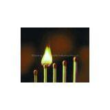 Fire Resistant Fabrics for Special Protective thumbnail-3