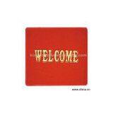 Sell PVC Door Mat thumbnail-1