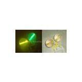 Glow Stick Golf Ball thumbnail-2