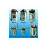 Flash Light Bulb Bases thumbnail-1