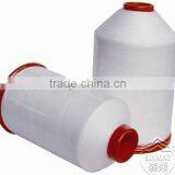 Ptfe Sewing Thread