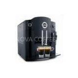 Jura-Capresso Impressa C5 Automatic Coffee Center thumbnail-1