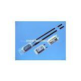 Cut-off Reset Thermal Protector, Manual Reset Thermostat thumbnail-1