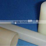 PVDF BAR thumbnail-1