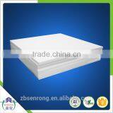 Low Price 0.5mm Thick Plastic PTFE Sheets Wholesale thumbnail-2