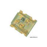 Sell Full Color SMD LED thumbnail-1