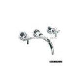 Faucets, Mixer & Taps thumbnail-1