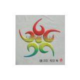 TZ-147 Washing Enduring Imported Imitating Bronzing Pulp thumbnail-3