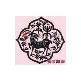 Environment Friendly and High Quality PU Gloss Oil thumbnail-3