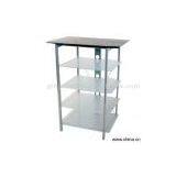 Sell POP Display (5) thumbnail-1