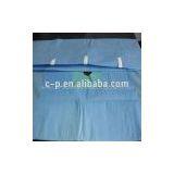 Surgical Extremity Drape ( With 3 Anti or Not ) thumbnail-3