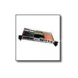 Siemens Plc 6EP1434-1SH01 6EP1931-2EC01 thumbnail-1
