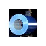 Galvanized Steel Coil thumbnail-2