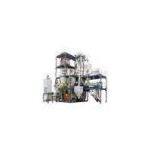 Custom Compound Feed Engineering / Pellet Feed Set For Breeding Farms SKJZ 5800