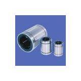 Linear Bushings thumbnail-1