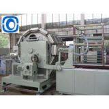 6000pcs/hour Egg Tray Machine, Waste Paper Recycling Machine