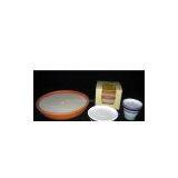 Sell Terracotta Candle thumbnail-1