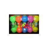 Bowing Toy Candy thumbnail-2