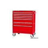 Sell Tool Box thumbnail-1