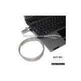 Sell Notebook Combination Lock thumbnail-1