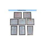 Sell High Temperature Aging Test Oven thumbnail-2