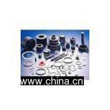 Sell Extruded Rubber Products thumbnail-1