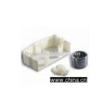 moulding product