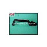 AOTO TRUCK PARTS SPARE PARTS 87692-Y4020G REAR MIRROR BRACKET thumbnail-1