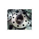 DIN2631 Pn6 Flange thumbnail-1