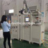 ISO5660 / BS 476 Cone Caloriemeter thumbnail-2