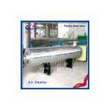 High Temperature Industrial Natural Gas Space Heater thumbnail-1