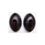 One Beams Infrared AK-25KD thumbnail-1