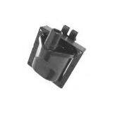 Sell Ignition Coil thumbnail-1