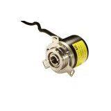 Sell Hollow Encoder thumbnail-1