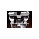 Solid Wwod ATC Cnc Engraving Machine thumbnail-3