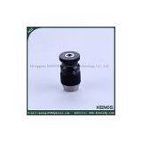 Hitachi Po-v5/diamond Wire Guides_kenos Factory Offer