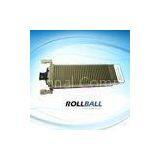 TRx1550nm 40KM Hot Z-Pluggable SC-Duplex 10Gb/s Optical Module XENPAK ER thumbnail-1