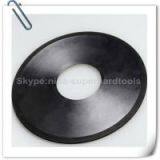 Resin Bond Diamond Superthin Cutting discs