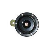 Disc Horn thumbnail-1