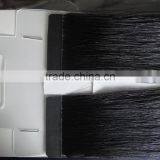 Black Rose Human Hair Extenison 40pcs 2.5g Double Sided Tape Hair Extension thumbnail-2